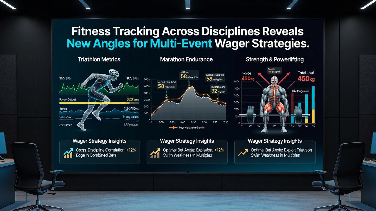 Dashboard display of fitness tracking data from multiple athletes highlighting recovery scores and workload trends