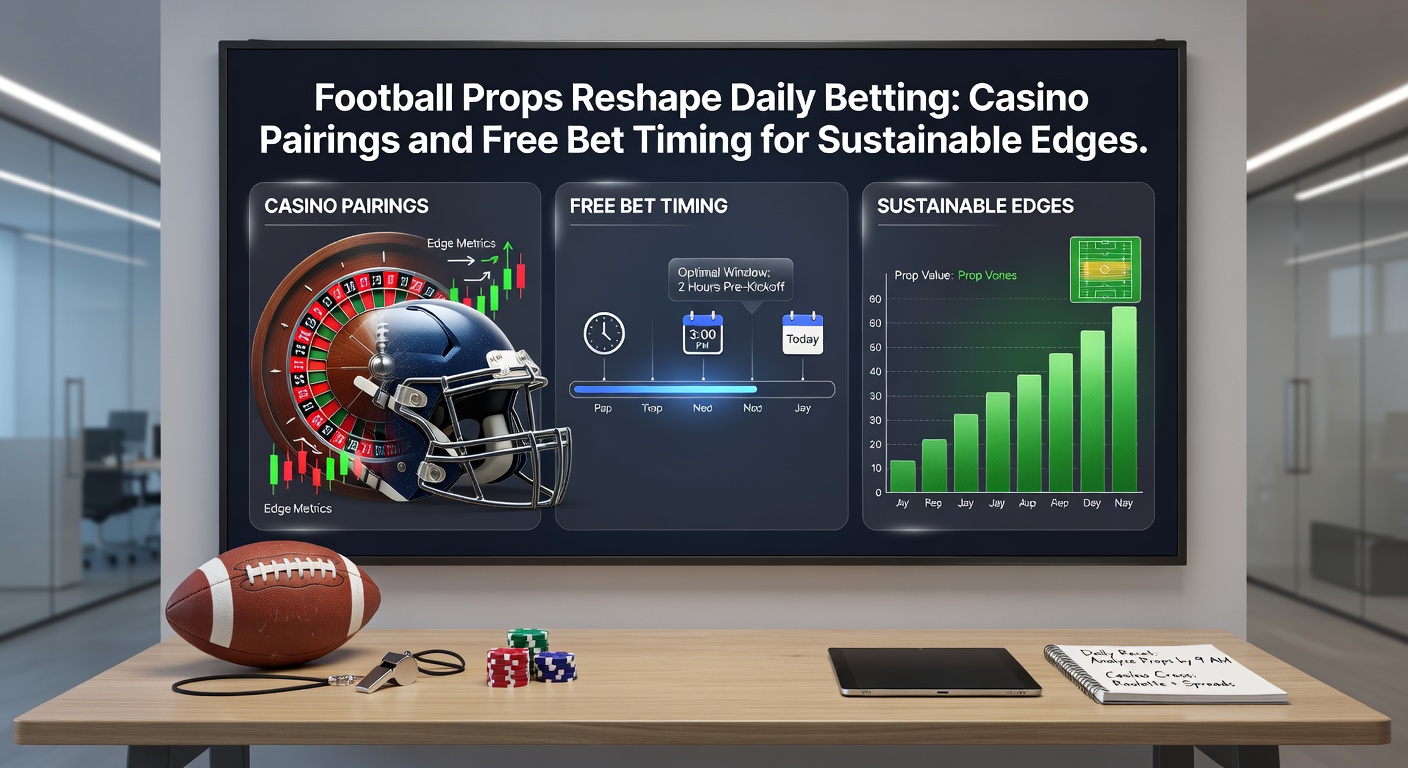 Charts showing free bet deployment timelines alongside football prop win rates and casino cashback curves, highlighting optimal sustainable betting windows