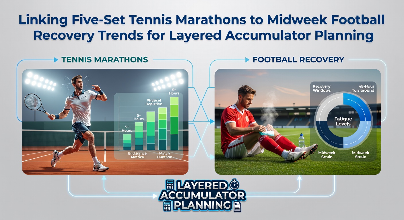 Five-set tennis marathon in progress with players showing fatigue during extended rally